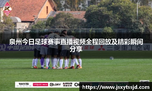 1xBET注册