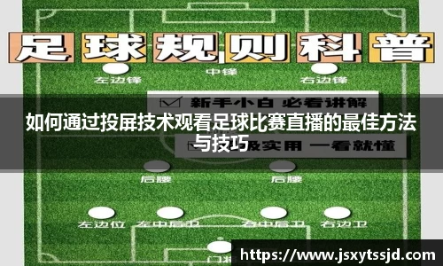 1xBET平台