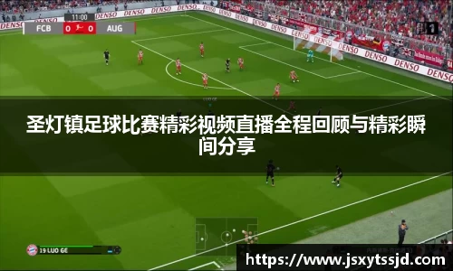 1xBET首页
