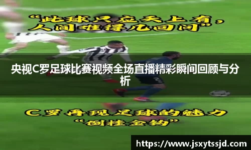 1xBET平台