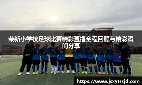 1xBET登录
