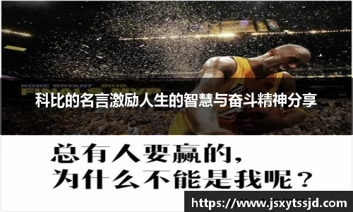 1xBET登录