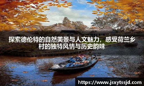 1xBET平台