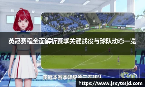 1xBET首页