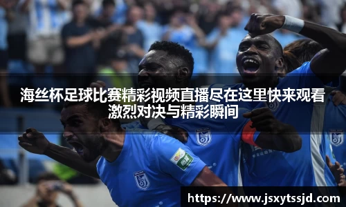 1xBET首页