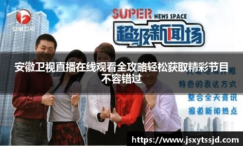 1xBET首页