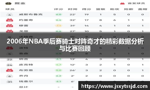 1xBET注册