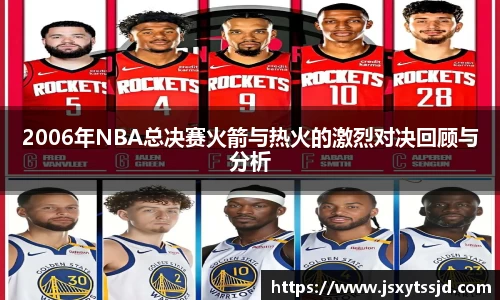 1xBET首页