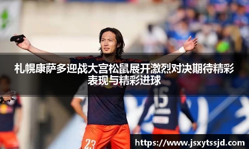 1xBET首页