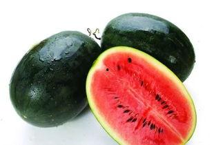 热门大瓜 第3页