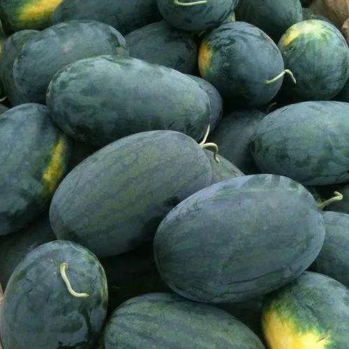 娱乐新闻 第3页