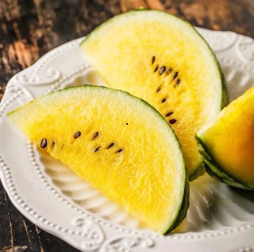 网曝吃瓜黑料24小时