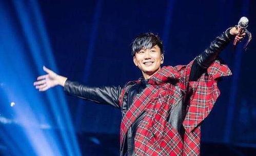 薛之谦演唱会吃瓜 黑料,揭秘幕后黑料与吃瓜热议