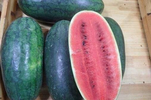 天然琪黑料吃瓜