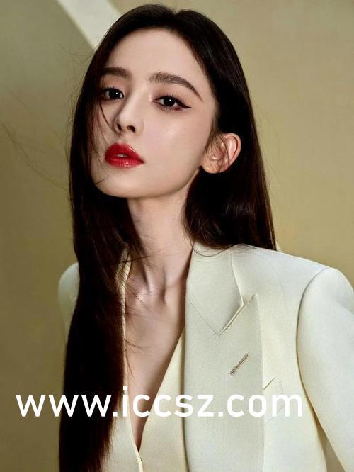 爆走吃瓜黑料,揭秘娱乐圈背后的真相与争议