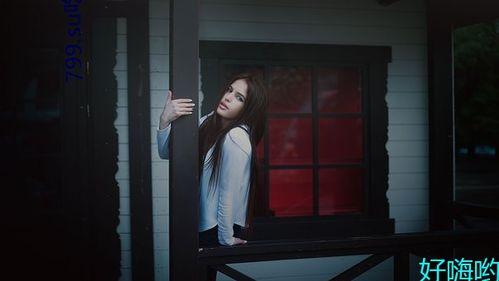 799.su黑料吃瓜网