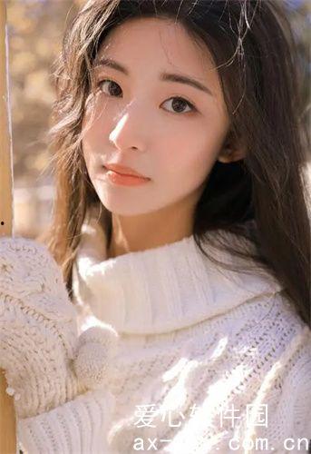 黑瓜吃料网站免费最新