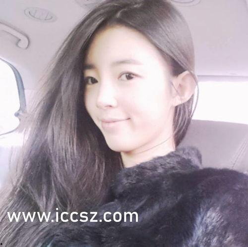 反差婊吃瓜爆料黑料网,揭秘网络黑料背后的真相