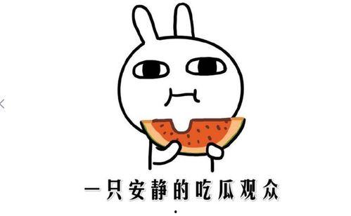 吃瓜网 免费吃瓜 黑料泄密,免费吃瓜,黑料泄密大揭秘